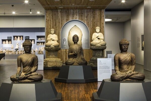 사진=국립춘천박물관