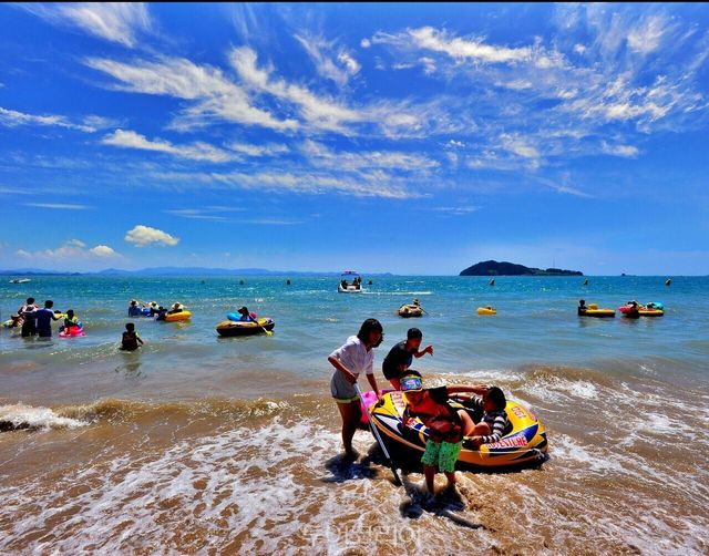 "추천 관광지- 진도 가계해수욕장.jpg" "추천 관광지- 무안 홀통해수욕장.jpg" "추천 관광지- 여수 웅천해수욕장.jpg" "추천 관광지- 영광 가마미해수욕장.jpg" /사진-전남도