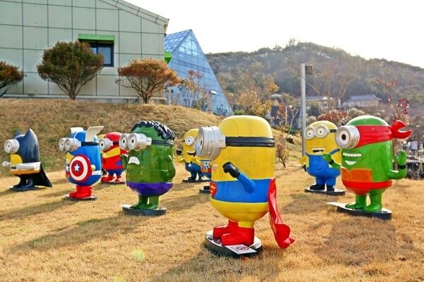 사진=테마파크소풍