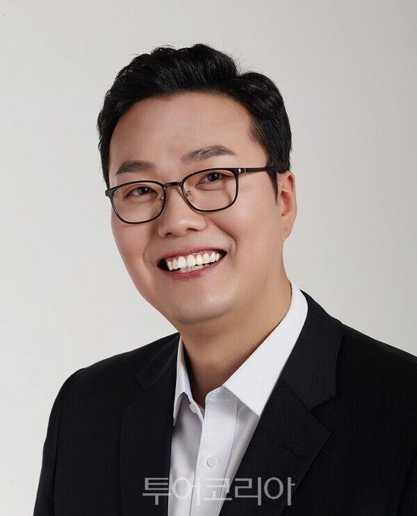 3주택 매각 대금만 45억원 육박천하람 국회의원