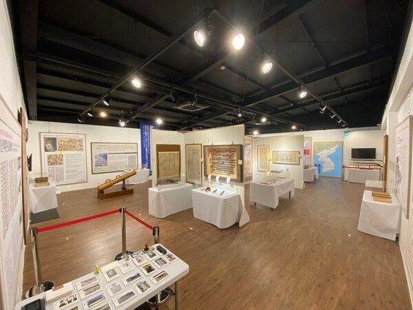 사진=영천역사박물관