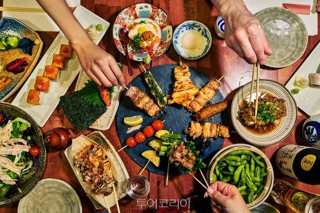 소바토토_맨해튼 미드타운사진-뉴욕관광청