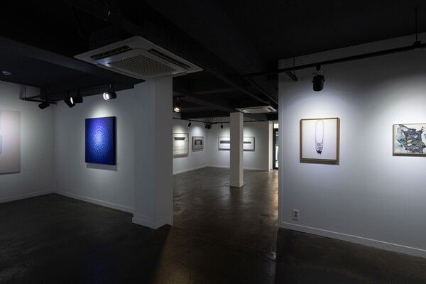 사진=아리아갤러리