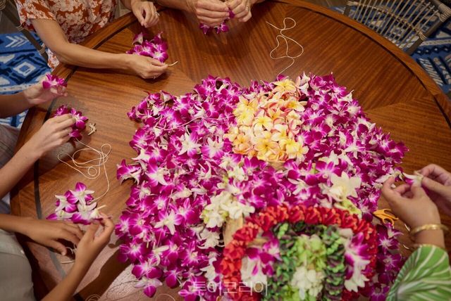 사진-아웃리거리조트