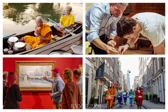 사진-에어비앤비