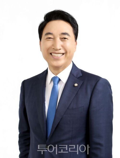 박수현 국회위원/투어코리아뉴스 정명달 기자