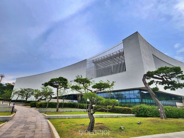 레인보우 힐링센터