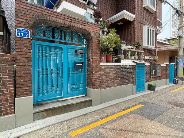 주택 정부 후(사진제공=송파구청)