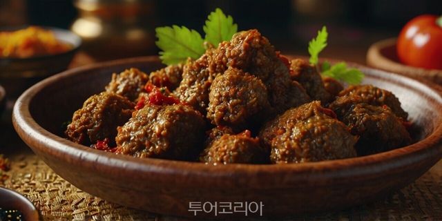 rendang