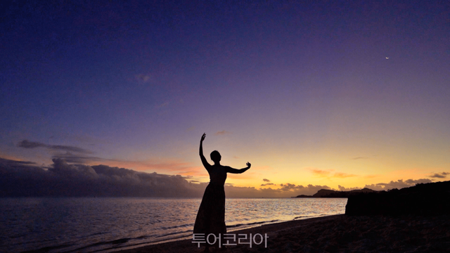 사진-타히티&nbsp;관광청