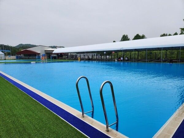 사진=고양워터파크