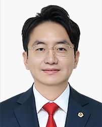 [투어코리아=유경훈 기자 ] 이상욱 의원