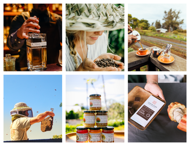 사진-하와이관광청