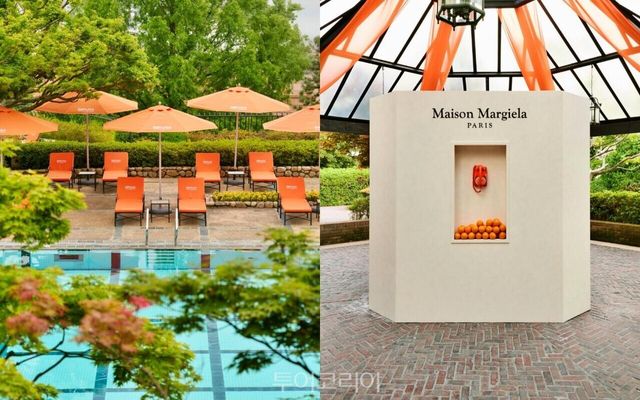 "포포인츠 바이 쉐라톤 수원_글로우 풀 파티.jpg" "(제주신화월드) 신화워터파크.jpg" "그랜드 하얏트 서울 마르지엘라 프래그런스 야외수영장.jpg" "오크밸리 리조트.png" "더위크앤리조트, 야외수영장 개장_1.jpg" "더위크앤리조트, 야외수영장 개장_2.jpg" "보도사진_파크로쉬 리조트앤웰니스 서머풀 패키지.jpg" "[보도자료] 기린빌라리조트, 7월 1일 캠핑장 및 야외수영장 오픈(1).jpg"