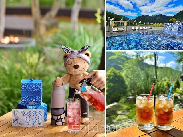 "포포인츠 바이 쉐라톤 수원_글로우 풀 파티.jpg" "(제주신화월드) 신화워터파크.jpg" "그랜드 하얏트 서울 마르지엘라 프래그런스 야외수영장.jpg" "오크밸리 리조트.png" "더위크앤리조트, 야외수영장 개장_1.jpg" "더위크앤리조트, 야외수영장 개장_2.jpg" "보도사진_파크로쉬 리조트앤웰니스 서머풀 패키지.jpg" "[보도자료] 기린빌라리조트, 7월 1일 캠핑장 및 야외수영장 오픈(1).jpg"