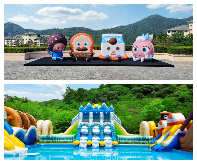 "포포인츠 바이 쉐라톤 수원_글로우 풀 파티.jpg" "(제주신화월드) 신화워터파크.jpg" "그랜드 하얏트 서울 마르지엘라 프래그런스 야외수영장.jpg" "오크밸리 리조트.png" "더위크앤리조트, 야외수영장 개장_1.jpg" "더위크앤리조트, 야외수영장 개장_2.jpg" "보도사진_파크로쉬 리조트앤웰니스 서머풀 패키지.jpg" "[보도자료] 기린빌라리조트, 7월 1일 캠핑장 및 야외수영장 오픈(1).jpg"