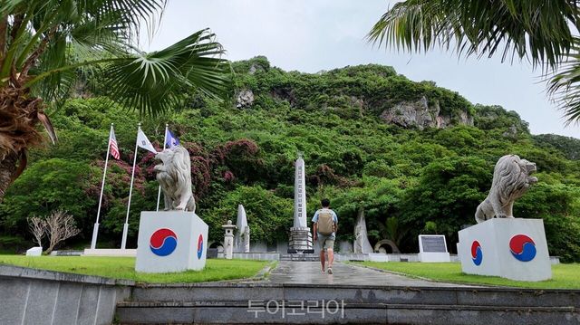 사진출처-KBS1 걸어서 세계속으로