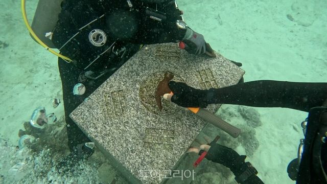 사진출처-KBS1 걸어서 세계속으로