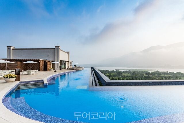 사진-"신세계프라퍼티