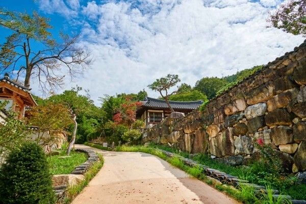 아원&nbsp;(ⓒ대한민국 구석구석)