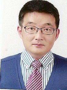 단촌면 산업팀장 권순목./사진-의성군