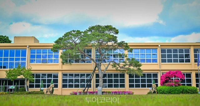 &nbsp;진주_K-기업가정신센터 . /사진-경상남도