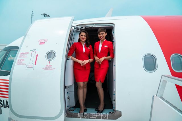 사진-에어아시아