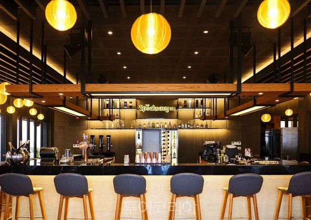 프린스 호텔 다낭