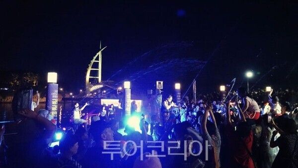 자료사진. /사진-서귀포시