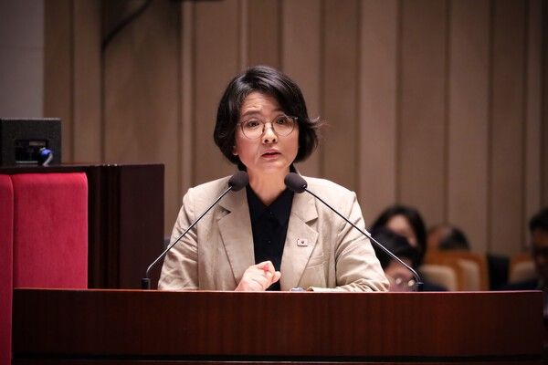 임미애 더불어민주당 국회의원(비례)