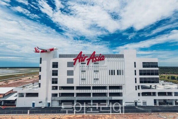 에어아시아
