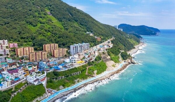 영도&nbsp;(ⓒ한국관광공사 대한민국 구석구석)