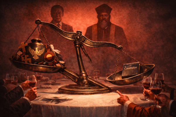 /사진=Chat GPT 생성 이미지.