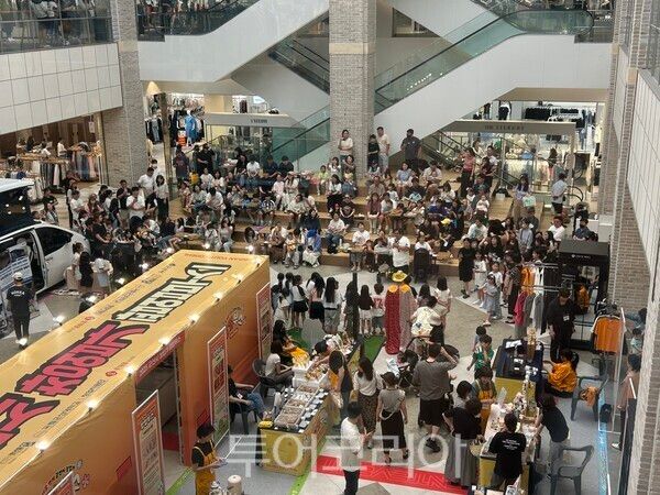 자료사진. /사진-군산시