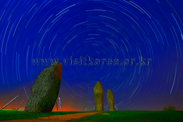 임진각&nbsp;ⓒ한국관광공사 포토코리아-박충곤