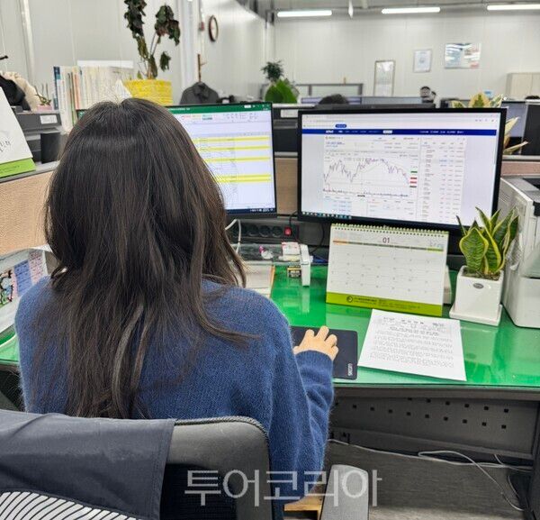 청주시는 지방세 고액·상습 체납자 36명이 보유하고 있는 가상자산을 매각해 징수 절차를 완료했다. /사진-청주시