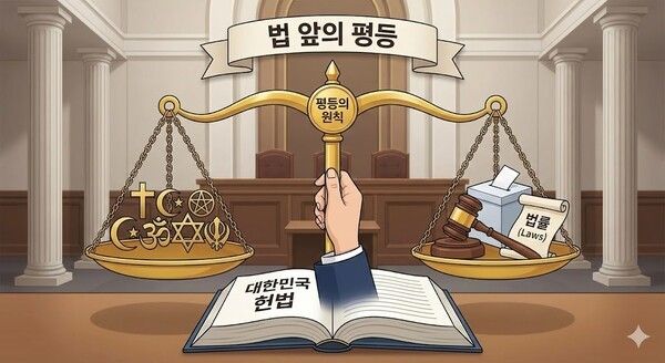 /사진출쳐=이미지 제작.