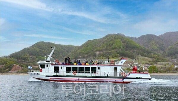 사진은 이해를 돕기 위한 것으로 기사와는 관련이 없습니다/