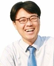 ▲정병인(천안8·더불어민주당) 충남도의원.