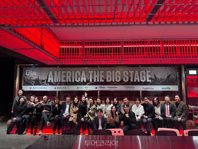 사진-미국관광청