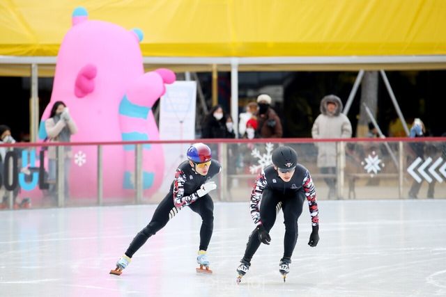 사진-서울특별시체육회