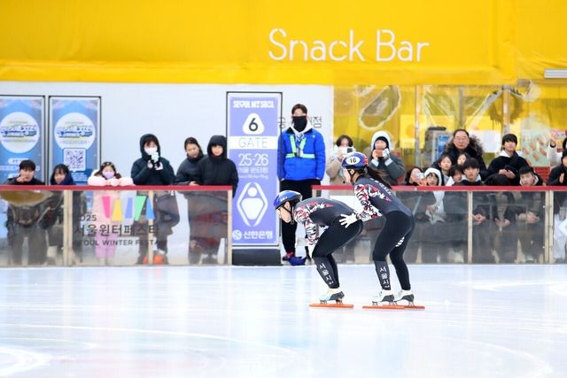 사진-서울특별시체육회