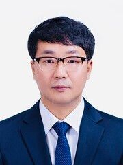 ▲강병수 NH농협 공주시지부장