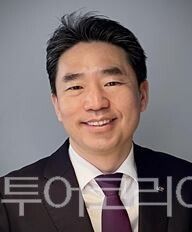 정경훈 한국농어촌공사 16대 해남완도지사장