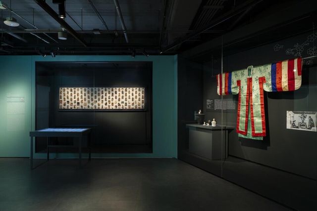 서울공예박물관 제공