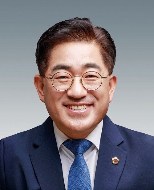 이기형 경기도의원