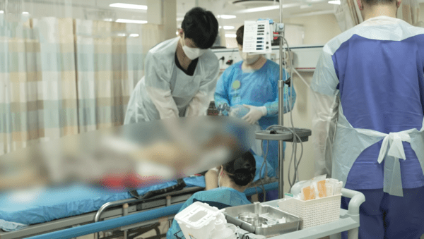 /사진제공=(사)대한종합병원협회.