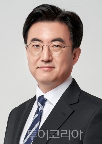 김성회 국회의원/투어코리아뉴스 김경남 기자