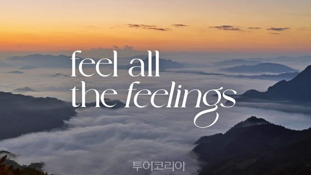 사진-태국관광청