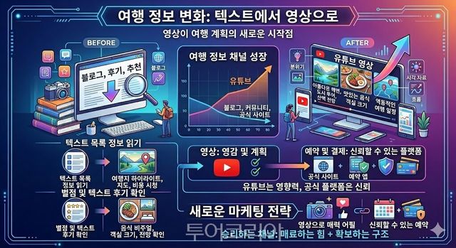 인포그래픽-gemini